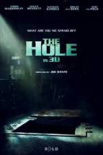 Watch The Hole Primewire