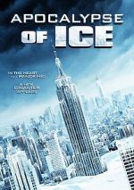 Watch Apocalypse of Ice Primewire