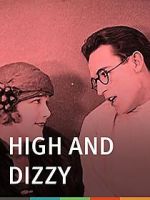 Watch High and Dizzy Primewire