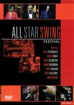 Watch Timex All-Star Swing Festival (TV Special 1972) Primewire