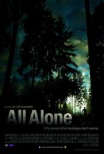 Watch All Alone Primewire
