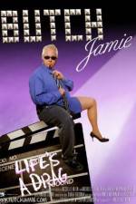 Watch Butch Jamie Primewire