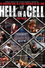 Watch WWE: Hell in a Cell 09 Primewire