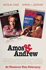 Watch Amos & Andrew Primewire