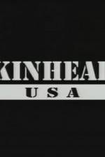 Watch Skinheads USA Soldiers of the Race War Primewire