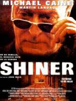 Watch Shiner Primewire
