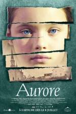 Watch Aurore Primewire