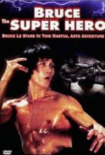 Watch Super Hero Primewire