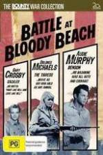 Watch Battle at Bloody Beach Primewire