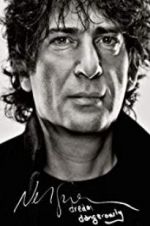 Watch Neil Gaiman: Dream Dangerously Primewire