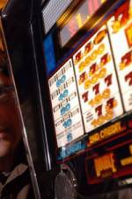 Watch Louis Theroux Gambling in Las Vegas Primewire