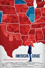 Watch American Chaos Primewire