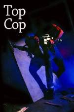 Watch Top Cop Primewire