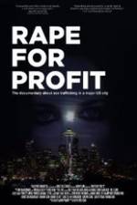Watch Rape For Profit Primewire