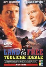 Watch Land of the Free Primewire