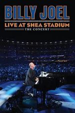 Watch Billy Joel: Live at Shea Stadium Primewire