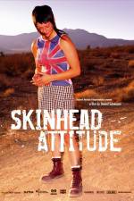 Watch Skinhead Attitude Primewire