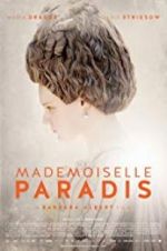Watch Mademoiselle Paradis Primewire