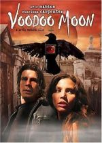 Watch Voodoo Moon Primewire