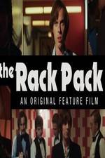 Watch The Rack Pack Primewire