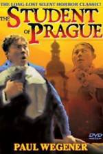 Watch Der Student von Prag Primewire