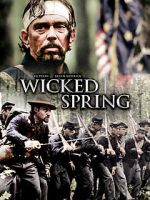 Watch Wicked Spring Primewire