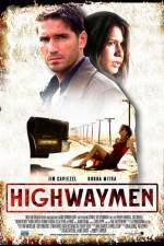 Watch Highwaymen Primewire