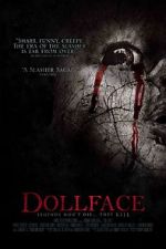 Watch Dollface Primewire