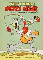 Watch Donald\'s Ostrich (Short 1937) Primewire