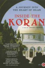Watch Inside the Koran Primewire