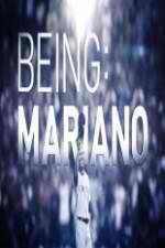 Watch Being Mariano Primewire
