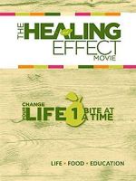 Watch The Healing Effect Primewire