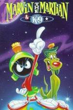 Watch Duck Dodgers and the Return of the 24th Century Primewire
