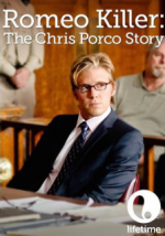 Watch Romeo Killer: The Chris Porco Story Primewire