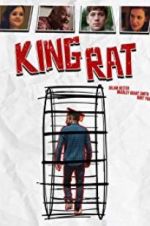 Watch King Rat Primewire