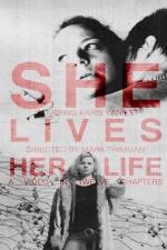 Watch She Lives Her Life Primewire