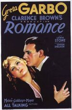 Watch Romance Primewire