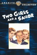 Watch Two Girls and a Sailor Primewire