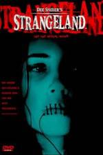 Watch Strangeland Primewire