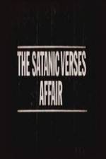 Watch The Satanic Versus Affair Primewire