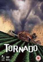Watch Nature Unleashed: Tornado Primewire