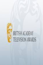 Watch British Academy Television Awards Primewire