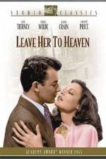 Watch Leave Her to Heaven Primewire