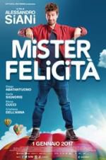 Watch Mister Felicità Primewire