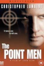 Watch The Point Men Primewire