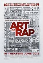 Watch Something from Nothing: The Art of Rap Primewire