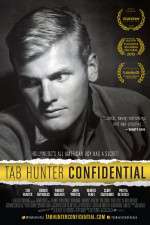 Watch Tab Hunter Confidential Primewire