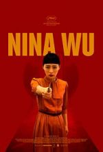 Watch Nina Wu Primewire