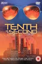 Watch Tenth of a Second Primewire