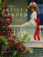 Watch Exhibition on Screen: The Artist\'s Garden: American Impressionism Primewire